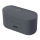 PHILIPS TAT3509 Szary HYBRID ANC TAT3509GY/00 - 1455629 - zdjęcie 4
